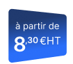 Nom de domaine